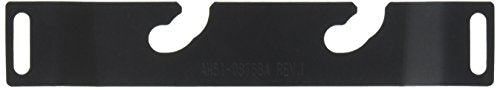 Samsung AH61-03768A Wall Bracket