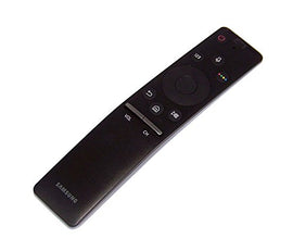 OEM Samsung Remote Control Supplied with UN43MU630D, UN49MU6500F, UN49MU6500FXZA, UN49MU7000F, UN49MU7000FXZA