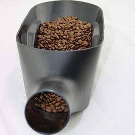 Rhinowares Coffee Gear Bean Scoop