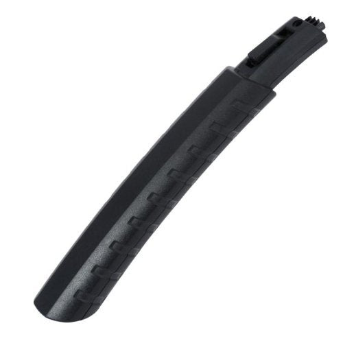 Extendable Handle for the Remington BHT-600 and BHT-650