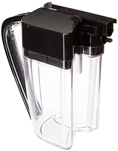 Delonghi 5513211611 Milk Tank Assembly