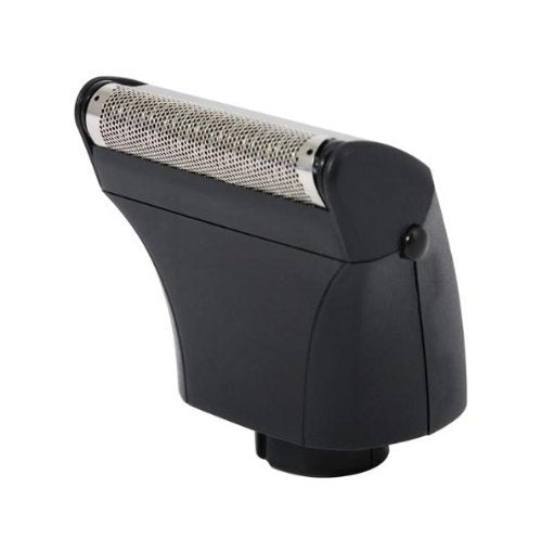 Remington Foil Head Attachment for the Remington BHT600 and BHT650