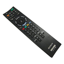 Original SONY RM-YD047 Remote Control Replacement