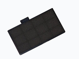 OEM Epson Projector Air Filter for Epson Models H558A, H561A, H562A, H566A, H568A