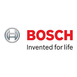 Bosch Thermador LOCK-ELECTRICAL 612148 00612148