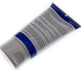 GLEITMO SIL 710 replacemen of CHEMPLEX 710 - Silicone Lubricant Grease for Rubber, Plastic and Metal - 5.3 OZ Tube (710)