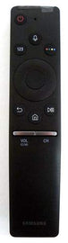 Original BN59-01274A Samsung Remote to Replaces BN59-01241A and BN59-01292A