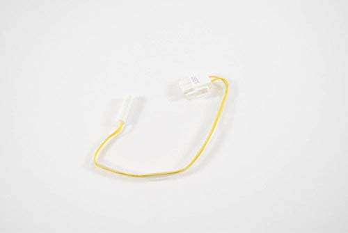 Samsung DA32-10104N Refrigerator Temperature Sensor