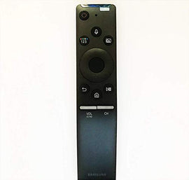 Original Samsung Remote Control for 4K UHD TV UN65MU6300FXZA UN55MU6300FXZA UN50MU6300FXZA UN43MU6300FXZA
