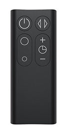 Dyson Replacement Remote Control 965824-02 for Fan Models AM06 AM07 and AM08