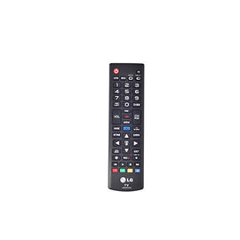 Genuine LG AKB73975702 SMART LED HDTV REMOTE CONTROL Replaces AKB74475401, AKB73975701 & AGF76631042