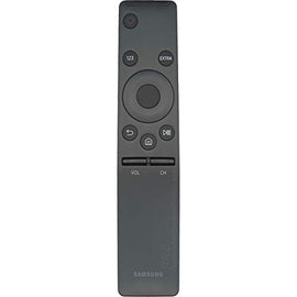 SAMSUNG BN59-01260A Television Remote