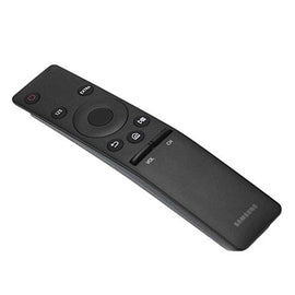 SAMSUNG Remote Control for LED TV UN70KU6300FXZA UN65KU6300FXZA UN60KU6300FXZA UN55KU6300FXZA