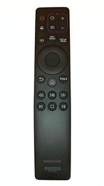 OEM Samsung Remote Control Supplied with UBDM8500, UBD-M8500, UBDM8500V, UBD-M8500V