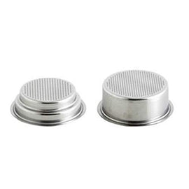Single Wall Filters - Single Shot & Double Shot for Breville Espresso Machines SWF100