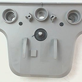 Samsung Dishwasher Nozzle Cover, DD97-00216A