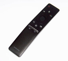 OEM Samsung Remote Control Shipped with UN75MU800DF, UN75MU800DFXZA, UN82MU8000F, UN82MU8000FXZA