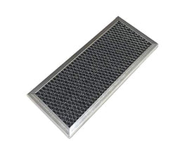 OEM Samsung Microwave CHARCOAL Filter Shipped With ME20H705MSS, ME20H705MSS/AA, ME20H705MSW, ME20H705MSW/AA