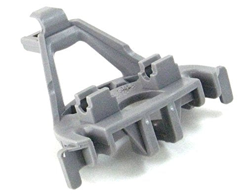 Genuine OEM 00428344 Bosch Thermador Tine Clip Kit For Dishwashers 428344
