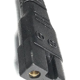 Remington Charging Cord for HC-600, BHT-600, BHT-650