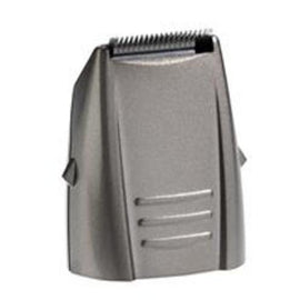 Replacement Detail Trimmer Attachment (17mm) for Remington PG-360, PG-520, PG-525