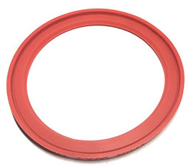 Breville .BBL600XL/13C Seal Ring