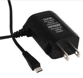 Remington Power Adapter with USB Connector for Select Models