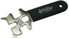 Pallo Caffeine Wrench