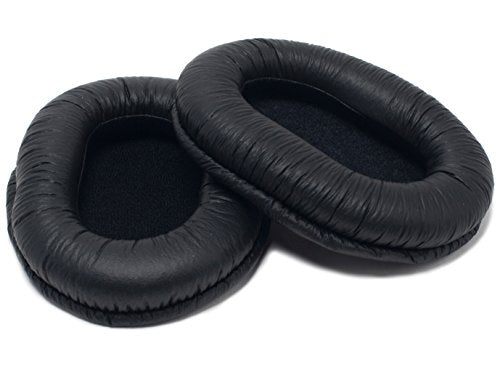 Genuine Replacement Ear Pads cushions for SONY MDR, MDR V6