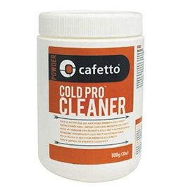 Cold Pro Cleaner 900G