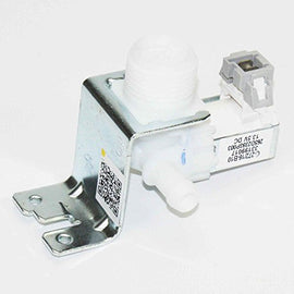GE WD15X22999 Dishwasher Water Inlet Valve Genuine Original Equipment Manufacturer (OEM) Part