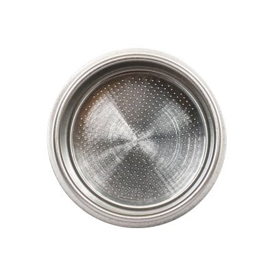 Breville .BES830XL/205.2 Two Cup Single Wall Filter, 50mm