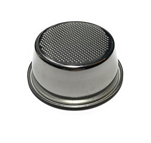 Breville 54mm - Two Cup - Single Wall Filter - BES870XL/11.11