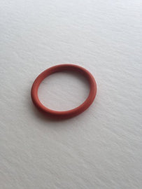 Gaggia/Saeco Brew Group Replacement O-Ring