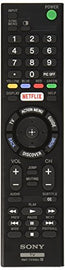 Sony LED Smart TV Remote Control RMT-TX100U/ RMT-TX300U