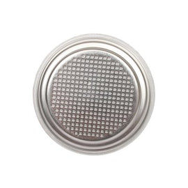 Breville .BES830XL/205.3 One Cup Single Wall Filter, 50mm