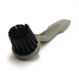 Breville .BJE820XL/19 Cleaning Brush
