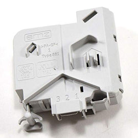 Bosch Thermador LOCK-ELECTRICAL 612148 00612148