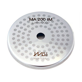 IMS Competition Precision Shower Screen For La Marzocco - MA 200 IM