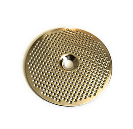Breville 58mm Shower Head for The BES920XL, BES900XL and BES980XL
